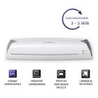 Qoltec, laminator Lmr-0328, A3