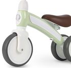 Qplay, Sweetie, rowerek biegowy, Mint