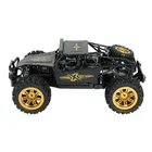 Race Xtreme, Offroad Chase, pojazd terenowy, zdalnie sterowany, 1:12