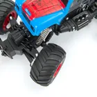 Race Xtreme, Power, pojazd kaskaderski zdalnie sterowany, 1:16