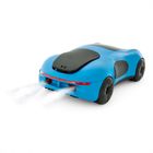 Race Xtreme, samochód przyszłości, pojazd zdalnie sterowany, 1:16