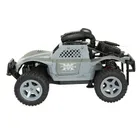 Race Xtreme, samochód wyścigowy z kamerą WiFi, pojazd zdalnie sterowany