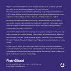 Radykalna. Wszystkie sprzeczności Jadwigi Staniszkis