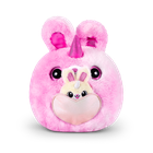 Rainbocorns, Mamacorn Surprise! maskotka niespodzianka