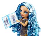 Rainbow High, Fantastic Fashion, Skyler, lalka modowa