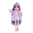 Rainbow High, Fashion Dolls, lalka modowa, 6-pak