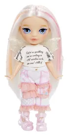 Rainbow High, Littles, Fantasy Fairies, Opal (Rainbow), lalka modowa