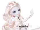 Rainbow High, Shadow High, Karla Choupette, lalka modowa