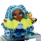 Rainbow High, Sparkle & Shine, Marina, lalka modowa