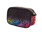 Rainbow High, torebka listonoszka, Golden Style