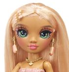 Rainbow Vision, Rainbow High, Sabrina St. Cloud, lalka modowa
