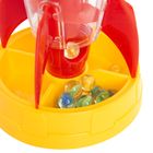 Rakieta, gra familijna