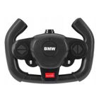 Rastar, BMW M Hybrid V8, pojazd zdalnie sterowany, 1:14