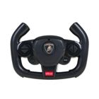 Rastar, Lamborghini SC63, pojazd zdalnie sterowany, zielony, 1:14