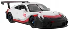 Rastar, Porsche 911 GT3 CUP, pojazd zdalnie sterowany, 1:14