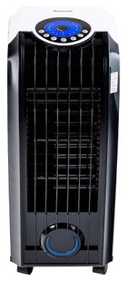 Ravanson, klimator przenośny, KR-7010, 60w