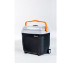 Ravanson, lodówka turystyczna, 28l, CS-28S Super