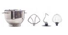 Ravanson, robot planetarny, 1800W, RP-1800