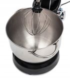 Ravanson, robot planetarny, RP-2500B