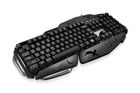 Ravcore, klawiatura USB Valravn