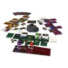 Ravensburger, Disney Villainous, familijna gra planszowa