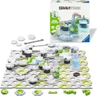 Ravensburger, GraviTrax, Energy, zestaw startowy
