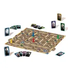 Ravensburger, Harry Potter, Labyrinth, gra familijna