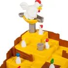 Ravensburger, Kiki Ricky, gra zręcznościowa