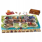 Ravensburger, Kto to był? interaktywna gra familijna