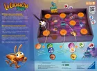 Ravensburger, La Cucaracha Magic, gra familijna