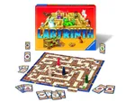 Ravensburger, Labyrinth, gra familijna