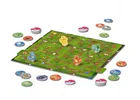 Ravensburger, Labyrinth Pokemon, gra familijna