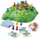 Ravensburger, Lotti Karotti, gra zręcznościowa