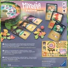 Ravensburger, Mycelia Prisma, gra familijna, dodatek do gry
