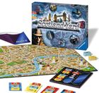 Ravensburger, Scotland Yard, gra towarzyska