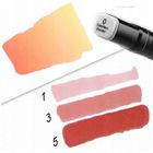 Rawmark, Basic Line, markery, 60 szt.
