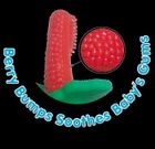 RazBaby, szczoteczka-gryzaczek do masowania dziąsełek