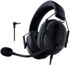 Razer, zestaw słuchawkowy, bezprzewodowy, RZ04-03240900-R3M1, Bluetooth, czarny