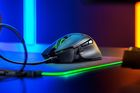 Razer, Basilisk V2, mysz optyczna