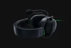 Razer, Blackshark, słuchawki gamingowe, V2