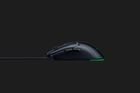 Razer, Viper Mini, mysz optyczna