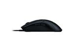Razer, Viper, mysz, 8khz
