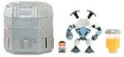 Ready2Robot, Zbuduj robota, figurka