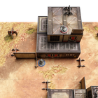 Rebel, Apex Legends, gra strategiczna