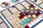 Rebel, Azul: Mistrz czekolady, gra towarzyska