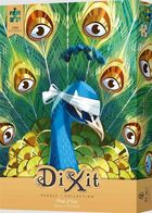 Rebel, Dixit: Point of View, puzzle, 1000 elementów