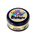 Rebel, Dobble, Kultura, gra familijna
