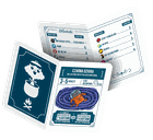 Rebel, Eksplodujace Kotki: Przepis na Kotostrofę, gra towarzyska