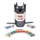 Rebel, Eksplodujące Kotki: Szczekające Kotki, dodatek do gry