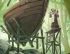 Rebel, Everdell: Święto Lata, dodatek do gry